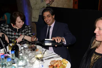 DSC_6003 (Large).JPG